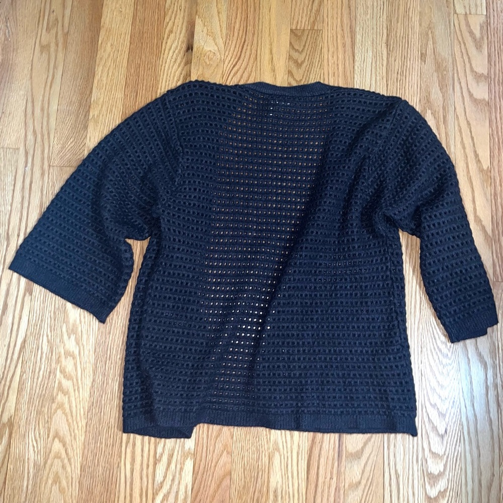 Akemi + Kin Cardigan - Picture 2 of 6